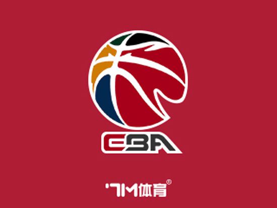 金8天国在线